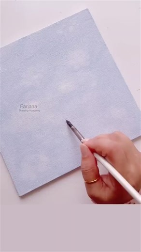 Amazing Art Painting Techniques to Explore