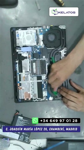 Lenovo Legion ekran siyah mı? 💻 Ekran değişimi