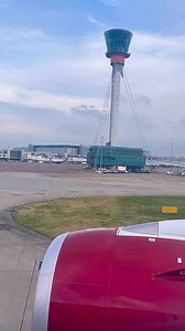8.5K views · 414 reactions | Just landed at London Heathrow ✈️… time to text loved ones, grab the bags, and figure out the next move. Home, hotel, or another flight—what’s your post-landing plan? #TravelMoments #LondonHeathrow #LondonTown London Town | London Town | Facebook