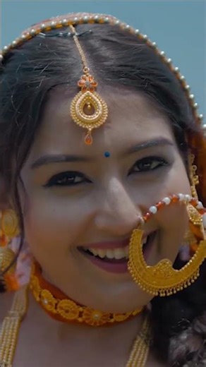 Gift Kano Ka | New Kumaoni Song 2025 | Rohit Chauhan | ST Digital LLP #tranding