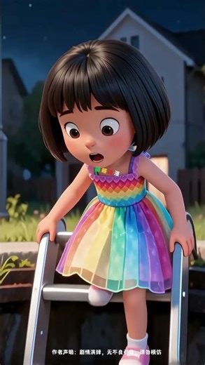 Why are jeans walking #2d #2dshow #cartoon