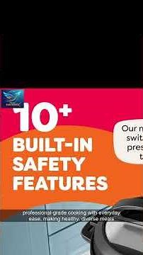 Instant Pot Duo Plus Review 2025 | Your Best Kitchen Upgrade!