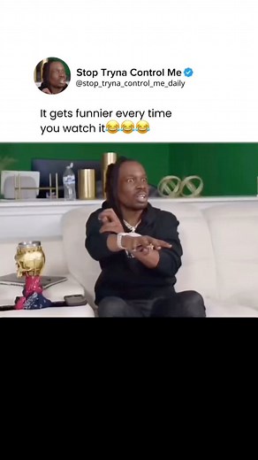 24h ..⏳ #StopPlayingWithMe | STCM