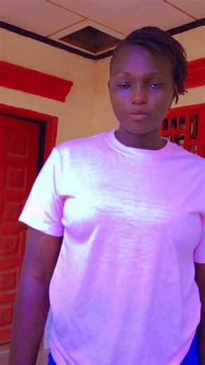 Fanta Diallo sur TikTok