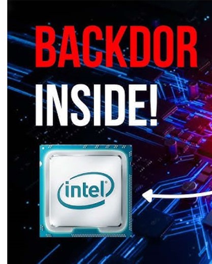 ما هو المعالج السري ومخاطره؟