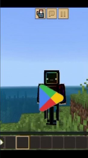 como botar mods no Minecraft
