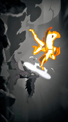 Kamal raj on Instagram: "Uchiha Reflection 🔥🔥 . . . . . . . . #naruto #madara #anime #animeedits #foryou"