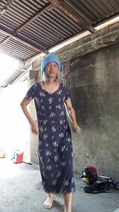 55K views · 2.2K reactions | Alyas Dance move challenge #nocopyrightinfringementintended #jiepabalan | Jie Pabalan | Facebook