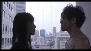 Japanese Robot Short Film | 'Automation' [オートーメーション] --------------------------------- Hiro, a shy, jaded salary worker, purchases a robot maid to keep him company. The robot at first injects some fun and comfort into his lonely existence but soon the lack of a human element only serves to isolate him further. --------------------------------- By: Shirokuma Films https://bit.ly/2LYBEHx | Team Loco