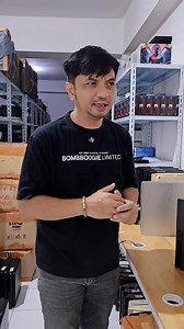 19K reactions · 324 shares | Promo 1jt an PS3 Slim Seri 30 HD 320GB Full Game Dus Kabel 2 Stick Garansi Mesin 2 Bulan Stock Terbatas ! Order WA 0858-2171-4037 Aktif jam 10.00 s.d 19.00wib Jl Terusan Sulfat 69 Malang | ABEL PlayStation Malang | Facebook