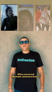 Obviously a trick question 💁‍♂️ #weirdalyankovic #allday #fyp | Alien Ant Farm