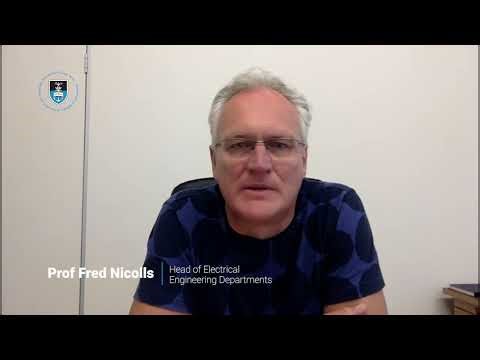 Electrical Engineering