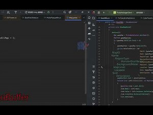 Excel To ProtoBuffer to Unity