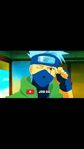 KAKASHI 4K TWIXTOR CLIPS 🔥