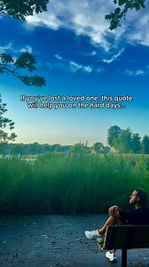 Martin Prechtel once wrote, “Grief is praise, because it is the natural way love honors what it misses.” And the more I live with loss, the more I know he’s right. When we grieve out loud—unpolished, unplanned, unashamed—it isn’t weakness. It’s love, speaking in the only language it has left. It’s our hearts saying, “They mattered. They still matter. And I will not let the world forget.” We think of praise as applause, as speeches, as bouquets of flowers and grand gestures. But praise can be qui