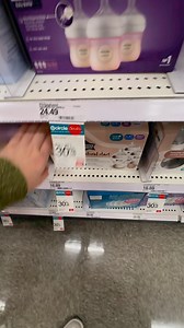 1M views · 3.7K reactions | Ivory really said “just give me your money”奈奈藍藍 #reels #target #haul | Drue Basham | Facebook