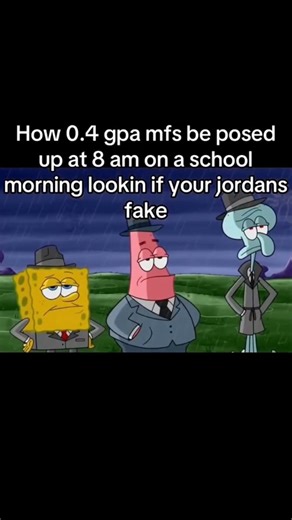 memes I found on instagram 💀😂#memes #shorts #viral #funny #discordmemes #redditmemes 194