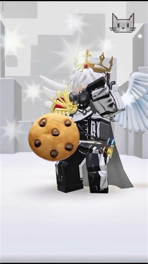 Games We Use to Play as Kid Part 4 #shorts