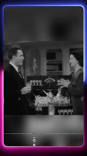 1.4K views | Unseen 1900s Hollywood Bloopers: Vintage Movie Fails & Classic Laughter #hollywood #vintage #comedy | History Fact Man | Facebook