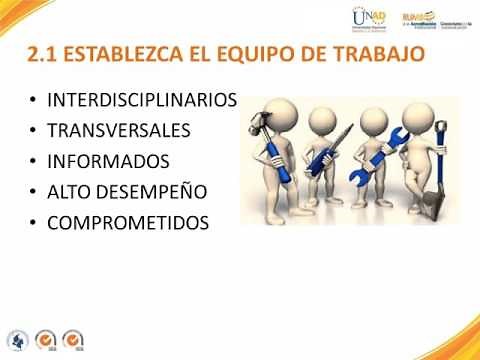 MATRIZ INTERACCIÓN Y MAPA DE PROCESOS 1 2016