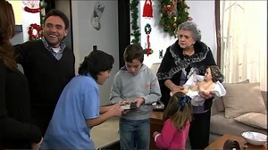 3.7M views · 58K reactions | La Rosa De Guadalupe Capítulo 2025 El Estallido Del Corazón I Part 1 Full Hd | كيف تروض تنينك الجزء 2 | Facebook