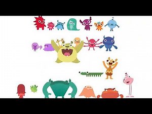 Endless monsters the ai