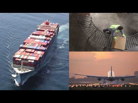 Sage X3 – Une meilleure façon de gérer l'ensemble de votre activité