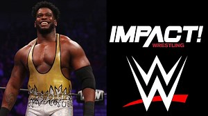 AEW DARK Results: Multiple stars debut, Powerhouse Hobbs in action, former WWE Superstar emerges victorious (16 August 2022)