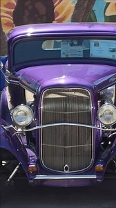 2026 Artesia Main Street car show & parade documentary in progress (Permian Basin) 100s of classics