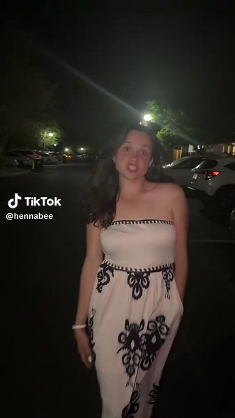 lucky to have my DD for life 🩷