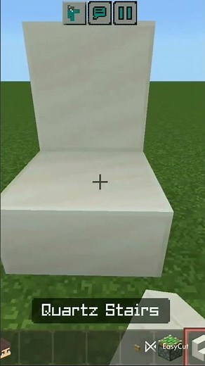 How To Make SKIBIDI TOILET In Minecraft!🚽