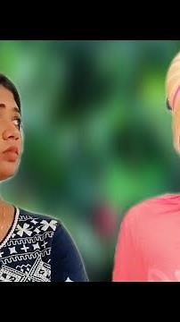 Neethumol and friends👧🏻🧒🏻 | PART-028 | NEETHUMOL | BIJIN Y GEORGE