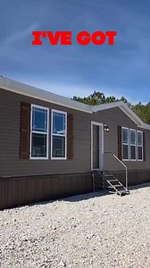 9.2K views · 153 reactions | Wow! This is one of the nicest houses I’ve ever seen  #amazinghouse #housetour #uniquehouse | Chance's Home World | Facebook