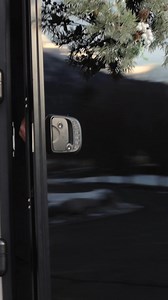 95 reactions · 4 comments | RVLock's Spectacular Holiday Sale Get 25% Off Now! | RVLock Keyless for RVs | Facebook