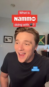 249K views · 79K reactions | Nammo made the Scalable Offensive Hand Grenade and it’s as bonkers as it sounds! Enjoy this crazy engineering to add more grenade to your grenades. | Ryan Kelly Comedy | Facebook