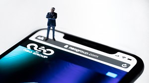 Pegasus : ce logiciel gratuit permet de vérifier très facilement si votre iPhone a été infecté