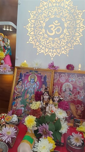 tere bhajanon mein main Ram Java 🙏❤️#bhajan​ #love​ #shyamjibhakti​ #radheshyam​ #devotionalsong​❣️