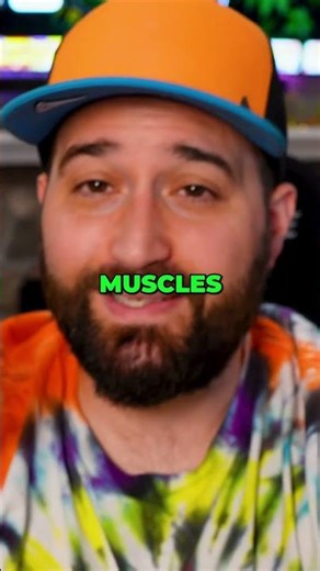 Tokay Gecko Bite: Painful Reality of Handling These Geckos #shorts