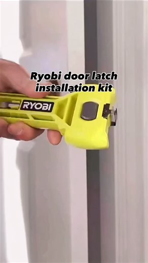 2.4K views · 4 comments | Quick, clean, and pro results — see how...