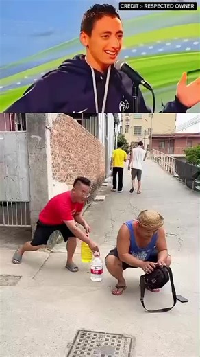 Explore the Magic of Smart Bots and AI Trends