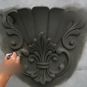 Wallflower Magic Effortless DIY Hanging Flower Pot Tutorial | DIY & Crafts