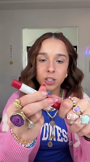 Best Spring Clothing Haul at Target