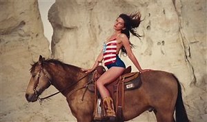 National Anthem trailers and videos.