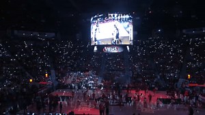 San Diego State to launch study on renovations for Viejas Arena