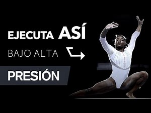 SELF-CONTROL - How to Build WILLPOWER and Control Your EMOTIONS with PATIENCE in 3 Steps