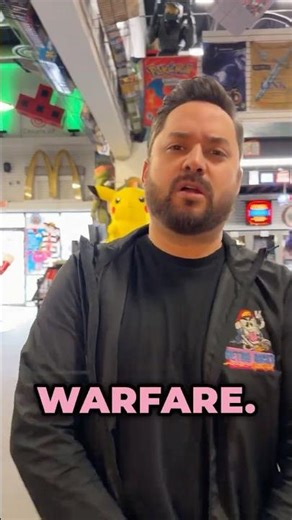 Shhhh…don’t tell anyone 🤫