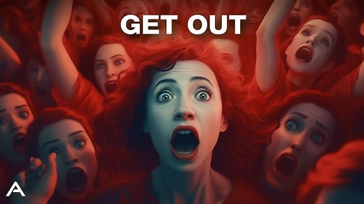 Recognizing the warning signs that someone may be in a cult