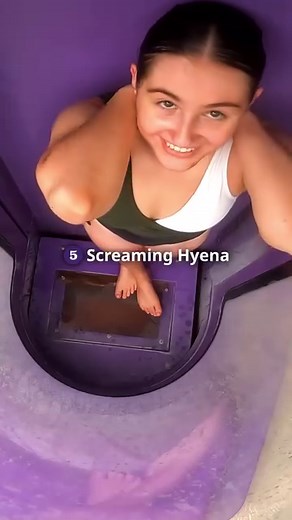 4.2K views · 24 reactions | Kalahari Resorts in Pocono Manor offers waterpark thrills all year round! Check out the fun we had at the giant indoor waterpark that offers dozens of attractions for the whole family.  #DiscoverNEPA | DiscoverNEPA | Facebook