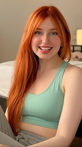 Im from Colin #rnb #cleaninghacks #householdtips | Karishma Nath