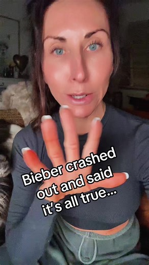 Ummmm… it’s all coming out.. #celebrities #selenagomez #justinbeiber #baby